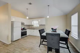 8622 Rayson Rd, Houston, TX 77080 - Photo 23