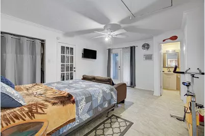 8622 Rayson Road, Houston, TX 77080 - Photo 15