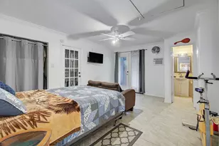 8622 Rayson Rd, Houston, TX 77080 - Photo 15