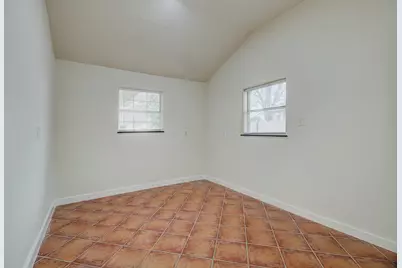8622 Rayson Road, Houston, TX 77080 - Photo 5