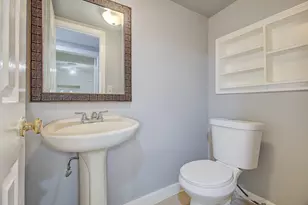 8622 Rayson Rd, Houston, TX 77080 - Photo 7