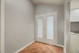 8622 Rayson Rd, Houston, TX 77080 - Photo 9