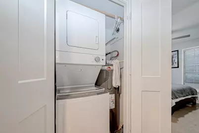 1860 White Oak Drive #375, Houston, TX 77009 - Photo 27