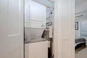 1860 White Oak Dr, Houston, TX 77009 - Photo 27