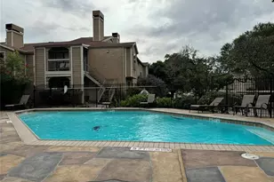 1860 White Oak Dr, Houston, TX 77009 - Photo 43