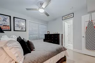 1860 White Oak Dr, Houston, TX 77009 - Photo 31