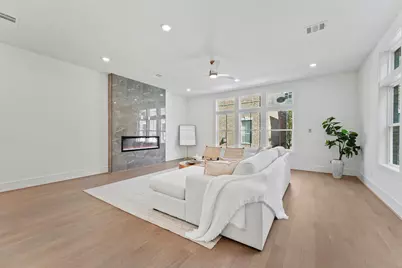 5407 Dickson Street, Houston, TX 77007 - Photo 9