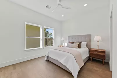 5407 Dickson Street, Houston, TX 77007 - Photo 13