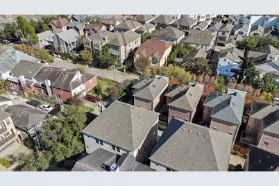 5407 Dickson Street, Houston, TX 77007 - Photo 25