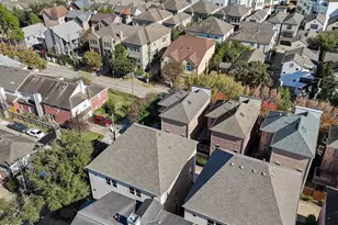 5407 Dickson St, Houston, TX 77007 - Photo 25