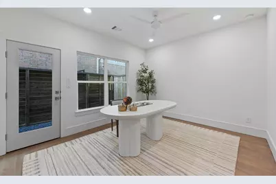 5407 Dickson Street, Houston, TX 77007 - Photo 19