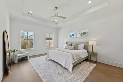 5407 Dickson Street, Houston, TX 77007 - Photo 15