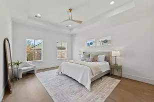5407 Dickson St, Houston, TX 77007 - Photo 15