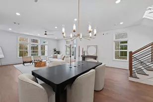 5407 Dickson St, Houston, TX 77007 - Photo 7