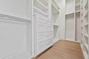 5407 Dickson St, Houston, TX 77007 - Photo 17