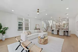 5407 Dickson St, Houston, TX 77007 - Photo 11