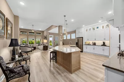 7406 Denali Drive, Katy, TX 77493 - Photo 15