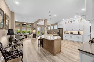 7406 Denali Dr, Katy, TX 77493 - Photo 15