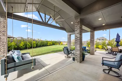 7406 Denali Drive, Katy, TX 77493 - Photo 35