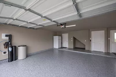 7406 Denali Drive, Katy, TX 77493 - Photo 3