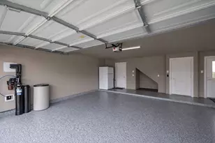 7406 Denali Dr, Katy, TX 77493 - Photo 3