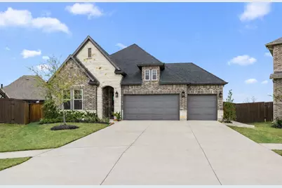 7406 Denali Drive, Katy, TX 77493 - Photo 1