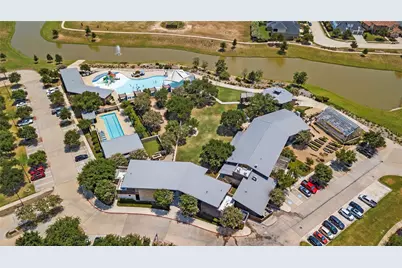 7406 Denali Drive, Katy, TX 77493 - Photo 43