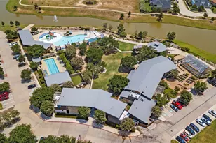 7406 Denali Dr, Katy, TX 77493 - Photo 43