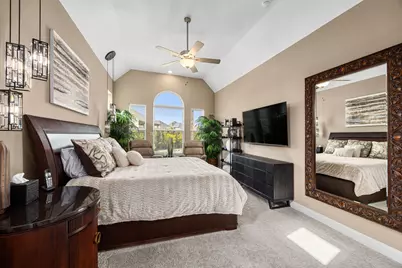 7406 Denali Drive, Katy, TX 77493 - Photo 27