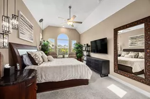 7406 Denali Dr, Katy, TX 77493 - Photo 27