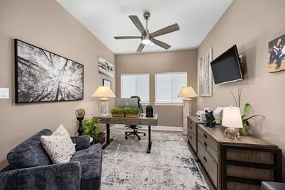 7406 Denali Drive, Katy, TX 77493 - Photo 13