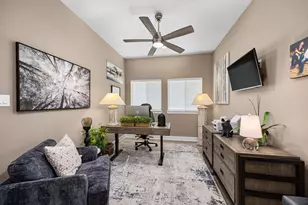 7406 Denali Dr, Katy, TX 77493 - Photo 13