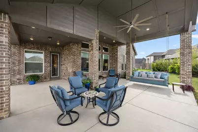 7406 Denali Drive, Katy, TX 77493 - Photo 33