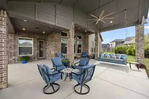 7406 Denali Dr, Katy, TX 77493 - Photo 33