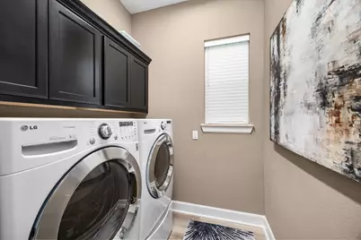 7406 Denali Drive, Katy, TX 77493 - Photo 11