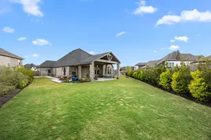 7406 Denali Dr, Katy, TX 77493 - Photo 39