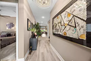 7406 Denali Dr, Katy, TX 77493 - Photo 5