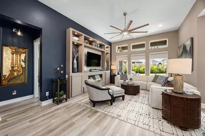 7406 Denali Drive, Katy, TX 77493 - Photo 21