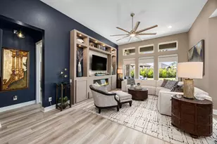 7406 Denali Dr, Katy, TX 77493 - Photo 21