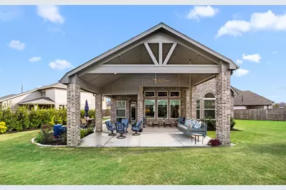 7406 Denali Drive, Katy, TX 77493 - Photo 37