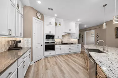 7406 Denali Drive, Katy, TX 77493 - Photo 19