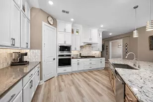 7406 Denali Dr, Katy, TX 77493 - Photo 19