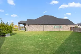 7406 Denali Dr, Katy, TX 77493 - Photo 41