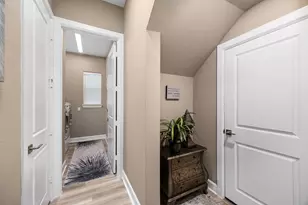 7406 Denali Dr, Katy, TX 77493 - Photo 9