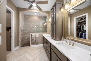 7406 Denali Dr, Katy, TX 77493 - Photo 29