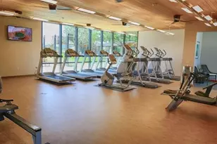 7406 Denali Dr, Katy, TX 77493 - Photo 47