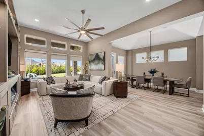 7406 Denali Drive, Katy, TX 77493 - Photo 23