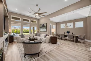 7406 Denali Dr, Katy, TX 77493 - Photo 23