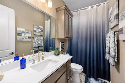 7406 Denali Drive, Katy, TX 77493 - Photo 7