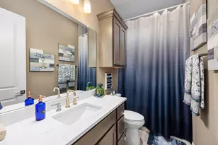 7406 Denali Dr, Katy, TX 77493 - Photo 7